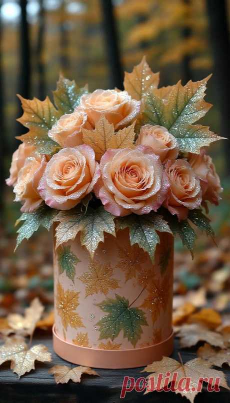 Изображение пина-истории