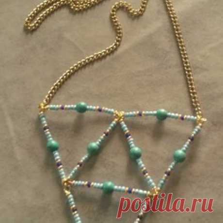https://www.alittlemarket.com/boutique/perlime