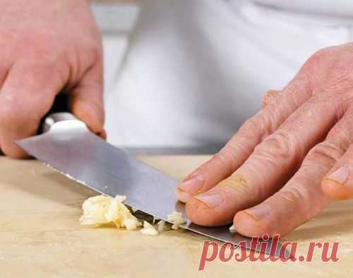 20 лайфхаков, незаменимых на кухне