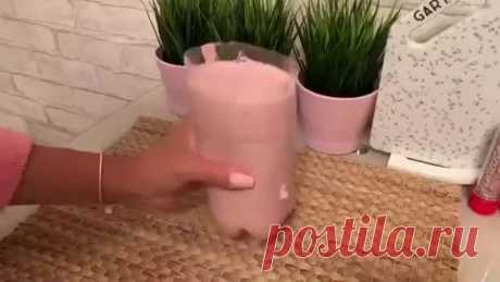 Домашняя колбаса
Намного вкуснее и полезней покупной!