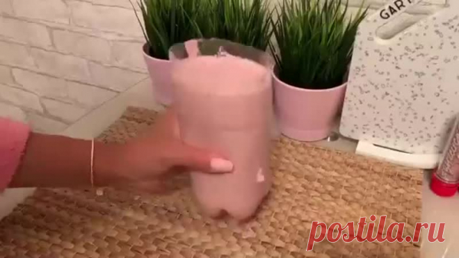 Домашняя колбаса
Намного вкуснее и полезней покупной!