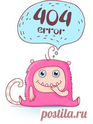 Page not found