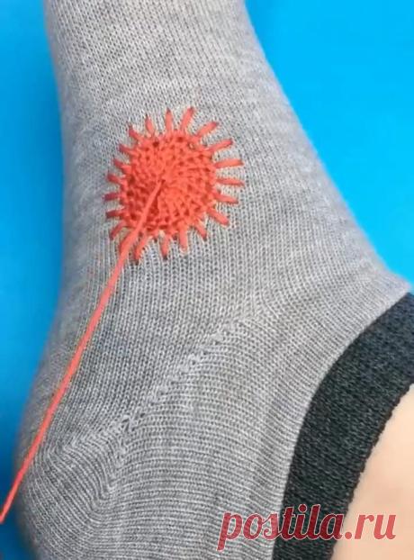 Amazing Crafts