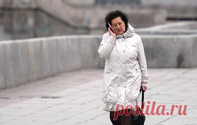 Юристы предложили уведомлять слушателей радио о статусе музыканта-иноагента. Перед воспроизведением песни в эфире радиостанции продолжительность маркировки с указанием ФИО должна составлять не менее 15 секунд, считает адвокат Сергей Бадамшин.