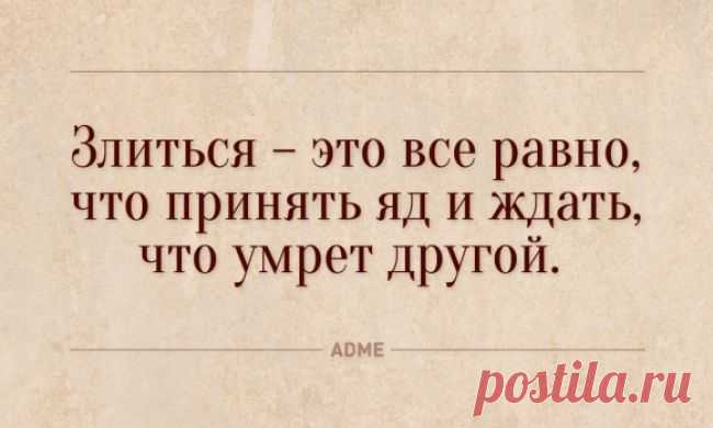 27 коротких советов