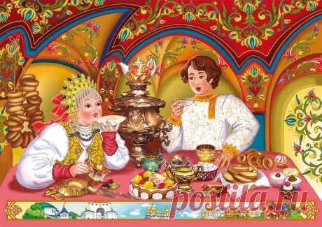 ретро открытки с 8 марта: 14 тыс изображений найдено в Яндекс.Картинках