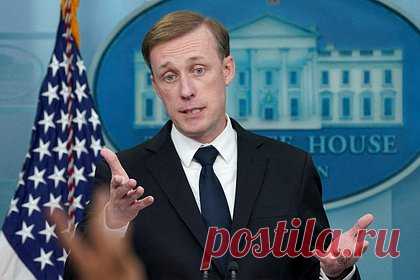 США заявили о готовности к возможному отказу России от продления зерновой сделки. Администрация США подготовлена к возможности того, что Россия не станет продлевать на новый срок черноморскую зерновую инициативу, Вашингтон тесно взаимодействует с Киевом по данному вопросу. Об этом сообщил советник президента США по национальной безопасности Джейк Салливан в эфире телеканала CBS.