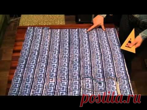 как сшить домашний халат без выкройки видео: 11 тыс. видео найдено в Яндекс.Видео