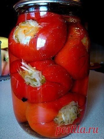 (1) Одноклассники