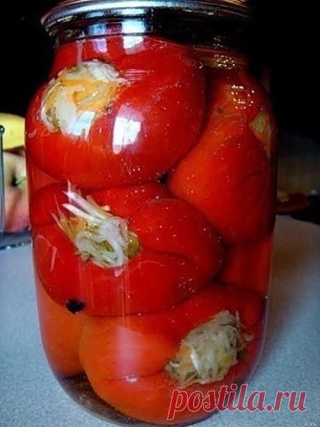 (1) Одноклассники