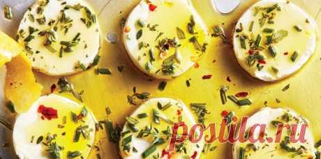 12 аппетитных закусок к красному и белому вину - БУДЕТ ВКУСНО! - медиаплатформа МирТесен