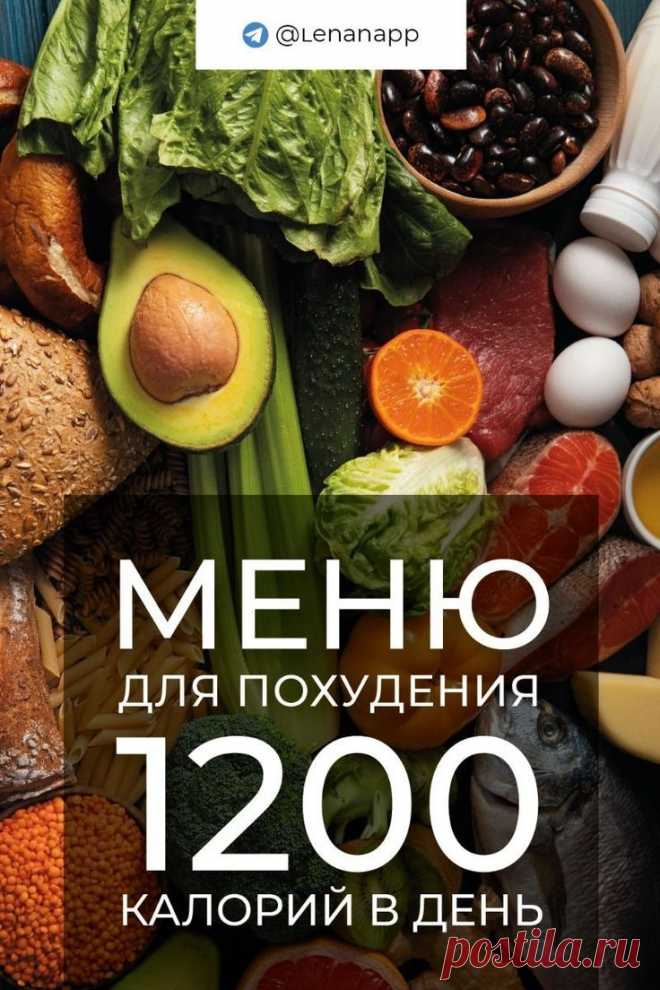 бохо выкройка блузы черепашка бюстгальтера ветровки для мопсов дорожной сумки жабо женской рубашки курочки на ночную сорочку пальто с капюшоном сарафана снеговик толстовки феи шарнирной куклы шорт дубленка игрушка лошадка кейп кокон кот тильда лось сарафан офиса сова текстильная кукла туника полных шляпка японское я люблю тебя жизнь кулинарные рецепты из германии ёлки на коньках ёлочка