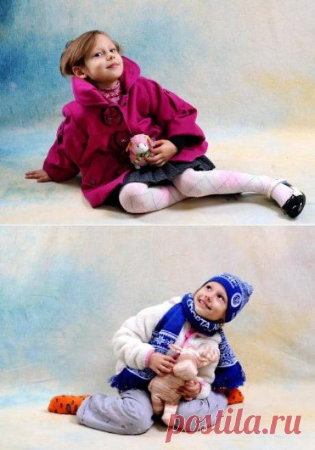 (47) Одноклассники