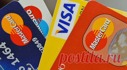 В НСПК сообщили об истёкших сертификатах безопасности у Visa и Mastercard. Генеральный директор Национальной системы платёжных карт (НСПК) Дмитрий Дубынин напомнил, что с 1 января 2025 года сертификаты безопасности истекли во всех чипах карт Visa и Mastercard, что и привело к ограничению их работы. Читать далее