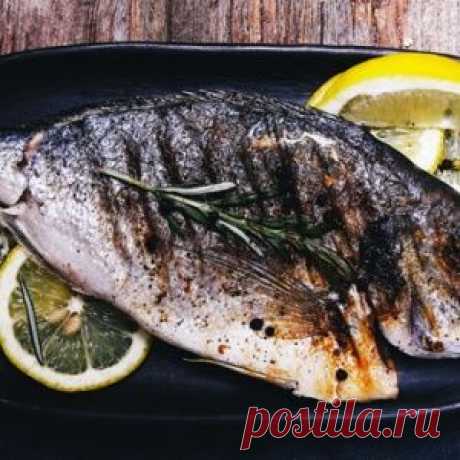 Южная Бессарабия заявила о выходе из состава Украины