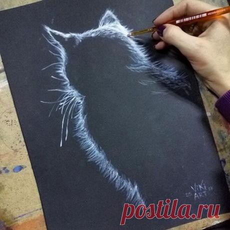 Gallery.ru / Фото #41 - Из инета отовсюду - juliaowen