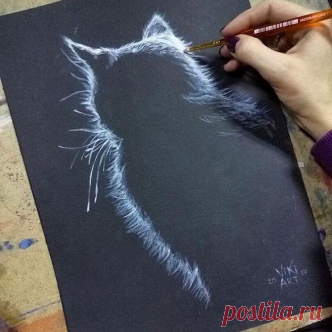 Gallery.ru / Фото #41 - Из инета отовсюду - juliaowen