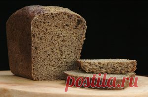 Таблица хлебных единиц для диабетиков. Расчет ХЕ и диета