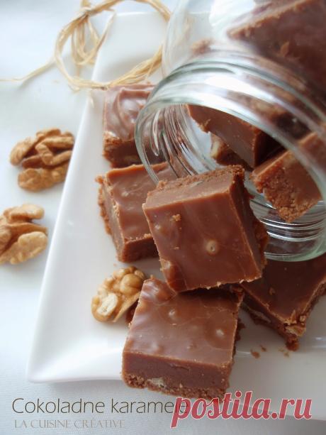 La кухни творческий