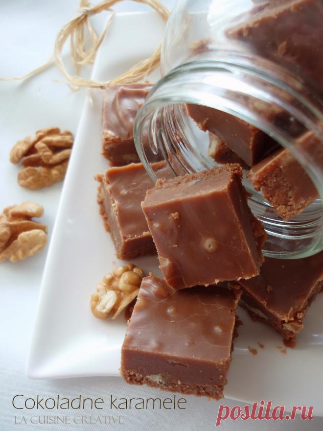 La кухни творческий