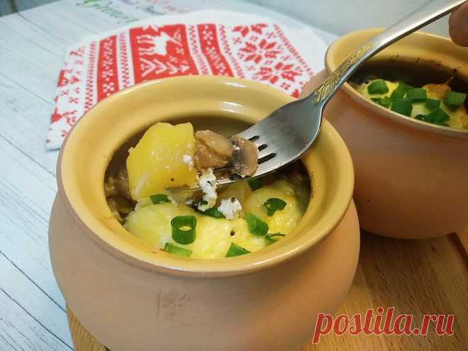 10 Вкусных блюд для семейного ужина! | Простые рецепты | Дзен