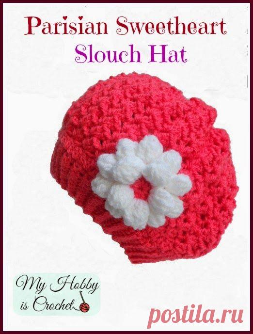 «наряды для самых маленьких» - Самое интересное в блогах