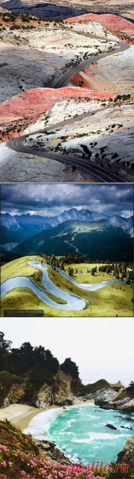 (18) Pinterest
