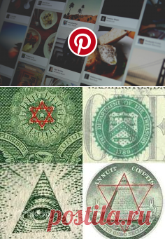 (503) Pinterest