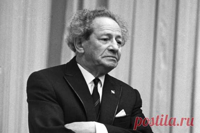 Предсказания Вольфа Мессинга о нашем времени: судьба России и мира | Городские легенды | Дзен