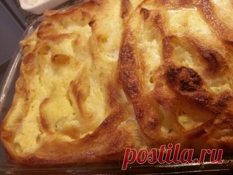 ФАТОСУН КИТЦХЕН ЛОГО