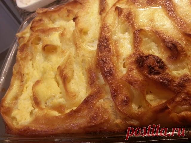 ФАТОСУН КИТЦХЕН ЛОГО