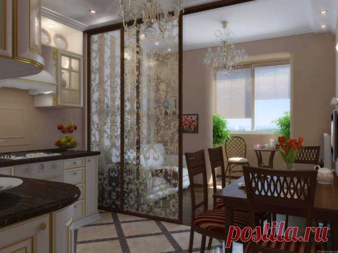 Новые тренды в ремонте и отделке квартир в 2020 году - Ladiesvenue.ru