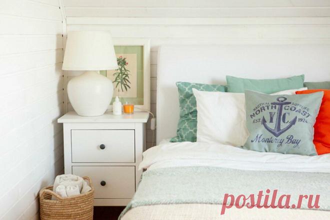 Как я решился покрасить вагонку в белый цвет у себя на даче. | WoodenMonday | Яндекс Дзен