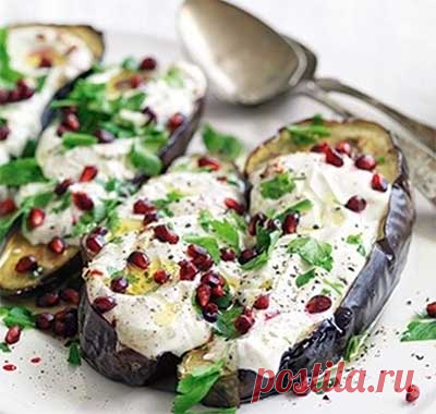 Вкусные баклажаны с соусом бажи: фото рецепт, ингредиенты, приготовление