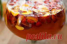 КРЮШОН  РЕЦЕПТ