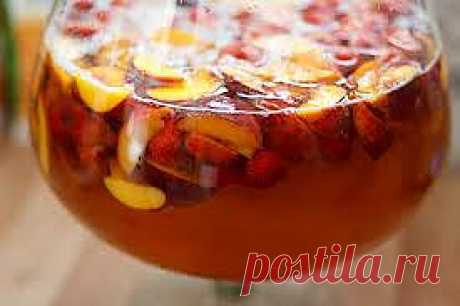 КРЮШОН  РЕЦЕПТ