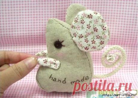 игрушки, поделки | Записи в рубрике игрушки, поделки | Дневник Иринки