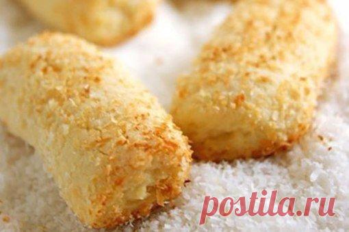 Тающее во рту мучное печенье

Печенье рассыпчатое очень нежное.

Ингредиенты:
Показать полностью…