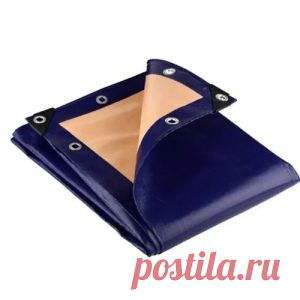 Heavy Duty Tarpaulins | Heavy Duty Waterproof Tarpaulins