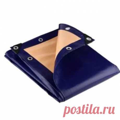 Heavy Duty Tarpaulins | Heavy Duty Waterproof Tarpaulins