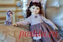 Куклы ручной работы из композита. author doll, collection doll,  Doll,  Doll interior, Dolls by Elena Masyakina, Dolls collectible, Dolls handmade, Elena Masyakina, MaLenaDolls, ooak, ooakdoll, авторская кукла, авторская работа, Интерьерная кукла, коллекционная кукла, Кукла Елены Масякиной, кукла из композита, Кукла ручной работы, художественная кукла