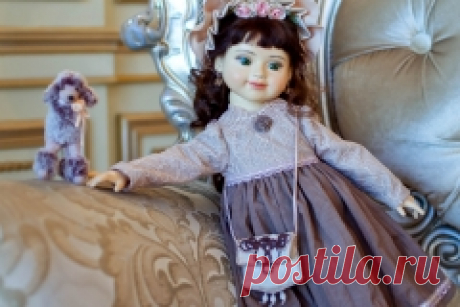 Куклы ручной работы из композита. author doll, collection doll,  Doll,  Doll interior, Dolls by Elena Masyakina, Dolls collectible, Dolls handmade, Elena Masyakina, MaLenaDolls, ooak, ooakdoll, авторская кукла, авторская работа, Интерьерная кукла, коллекционная кукла, Кукла Елены Масякиной, кукла из композита, Кукла ручной работы, художественная кукла