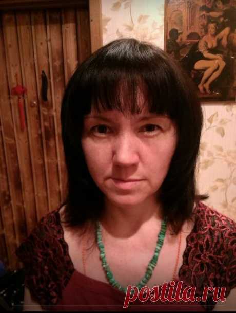 6oDTPXHltOk.jpg (480×635)