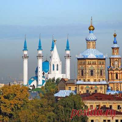 Бесплатные онлайн пазлы на тему «Города»