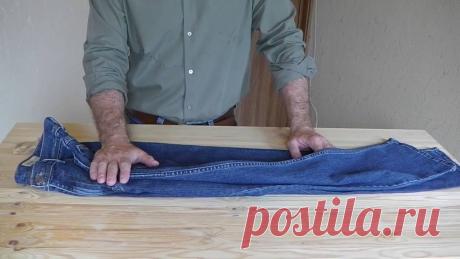 Как быстро высушить джинсы: сравниваем и выбираем способ Миллион советов на все случаи жизни!