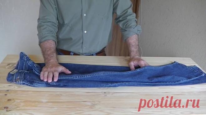 Как быстро высушить джинсы: сравниваем и выбираем способ Миллион советов на все случаи жизни!
