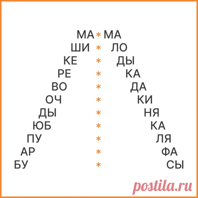 Эти 5 упражнений спасут мозг от деменции! | Advance | Дзен