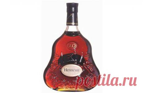 &amp;#171;Коньяк&amp;#187;, описание, фотография и лучшие рецепты на сайте &amp;#171;Афиша-Еда&amp;#187;