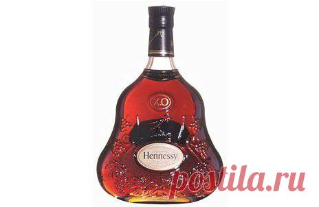 &#171;Коньяк&#187;, описание, фотография и лучшие рецепты на сайте &#171;Афиша-Еда&#187;