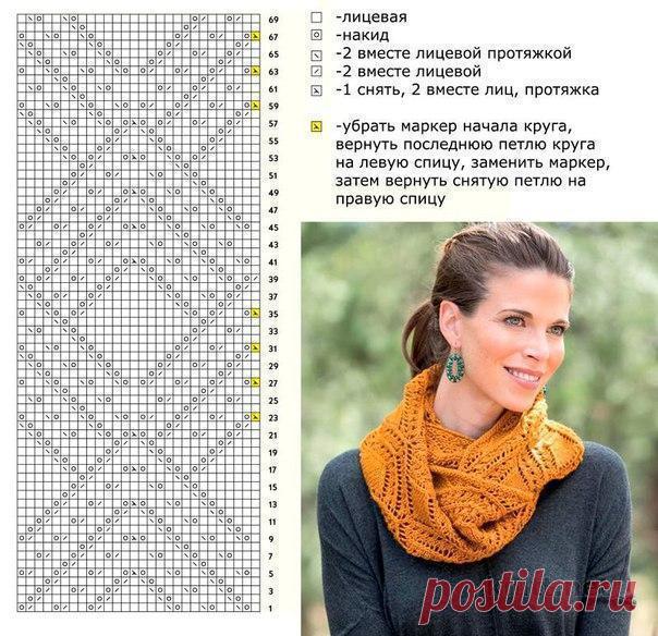 b-163946.jpg (604×584)